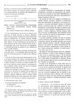 giornale/TO00190201/1939/unico/00000250