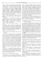 giornale/TO00190201/1939/unico/00000251