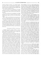 giornale/TO00190201/1939/unico/00000254