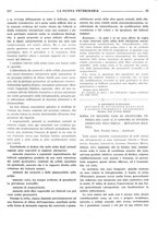 giornale/TO00190201/1939/unico/00000259