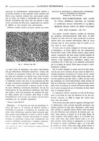 giornale/TO00190201/1939/unico/00000262