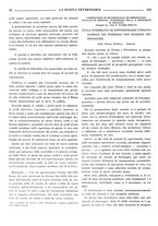 giornale/TO00190201/1939/unico/00000264