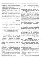 giornale/TO00190201/1939/unico/00000267