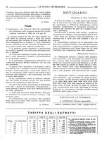 giornale/TO00190201/1939/unico/00000268