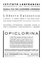 giornale/TO00190201/1939/unico/00000269