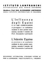 giornale/TO00190201/1939/unico/00000271