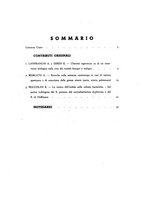 giornale/TO00190201/1939/unico/00000275