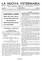 giornale/TO00190201/1939/unico/00000277