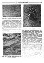 giornale/TO00190201/1939/unico/00000280