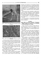 giornale/TO00190201/1939/unico/00000282