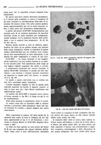 giornale/TO00190201/1939/unico/00000283