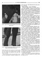 giornale/TO00190201/1939/unico/00000284