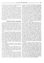 giornale/TO00190201/1939/unico/00000288