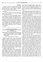 giornale/TO00190201/1939/unico/00000289