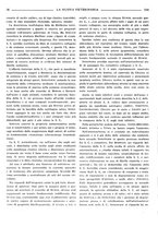 giornale/TO00190201/1939/unico/00000290