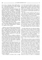 giornale/TO00190201/1939/unico/00000291