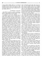 giornale/TO00190201/1939/unico/00000297