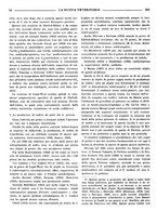 giornale/TO00190201/1939/unico/00000300