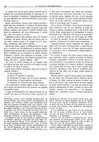 giornale/TO00190201/1939/unico/00000301