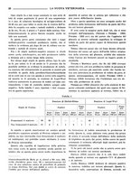 giornale/TO00190201/1939/unico/00000302