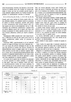 giornale/TO00190201/1939/unico/00000303