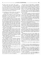 giornale/TO00190201/1939/unico/00000304