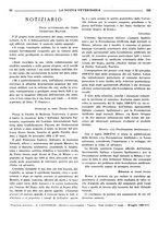 giornale/TO00190201/1939/unico/00000306