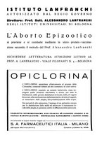 giornale/TO00190201/1939/unico/00000307