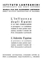 giornale/TO00190201/1939/unico/00000309