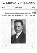 giornale/TO00190201/1939/unico/00000315