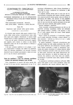 giornale/TO00190201/1939/unico/00000316