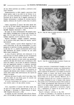 giornale/TO00190201/1939/unico/00000319