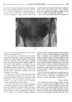 giornale/TO00190201/1939/unico/00000342