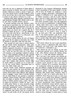 giornale/TO00190201/1939/unico/00000345