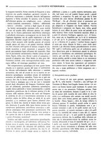 giornale/TO00190201/1939/unico/00000346