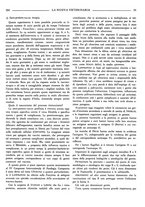 giornale/TO00190201/1939/unico/00000347