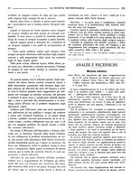 giornale/TO00190201/1939/unico/00000348