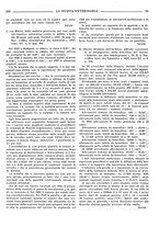 giornale/TO00190201/1939/unico/00000349