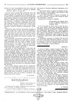 giornale/TO00190201/1939/unico/00000350