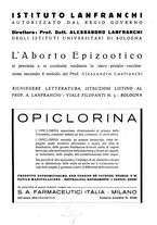 giornale/TO00190201/1939/unico/00000351