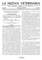 giornale/TO00190201/1939/unico/00000359