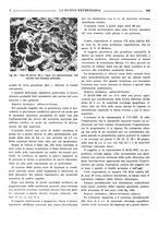 giornale/TO00190201/1939/unico/00000360