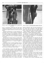 giornale/TO00190201/1939/unico/00000361