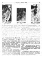 giornale/TO00190201/1939/unico/00000362