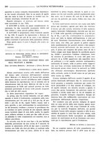 giornale/TO00190201/1939/unico/00000377