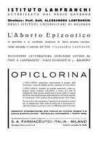 giornale/TO00190201/1939/unico/00000401