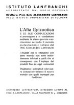 giornale/TO00190201/1939/unico/00000402