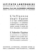 giornale/TO00190201/1939/unico/00000403