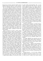 giornale/TO00190201/1941-1942/unico/00000010
