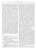 giornale/TO00190201/1941-1942/unico/00000016